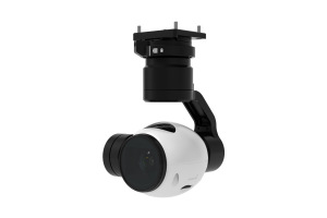 Inspire 1 V2.0 - Gimbal/Camera
