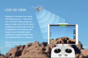 Overview 04