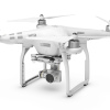 Phantom 3 Advanced – Angled