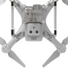 Phantom 3 Advanced – Bottom