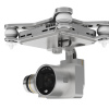 Phantom 3 Advanced – Gimbal/Camera