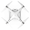 Phantom 3 Advanced – Top