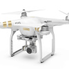 Phantom 3 Professional – Angled