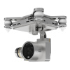 Phantom 3 Professional – Gimbal/Camera