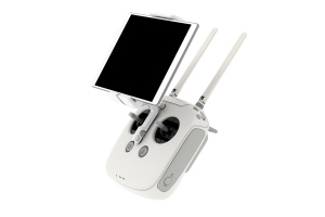 Phantom 3 Professional - Remote