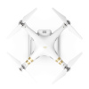 Phantom 3 Professional – Top