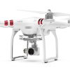 Phantom 3 Standard – Angled