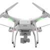 Phantom 3 Standard – Back