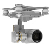 Phantom 3 Standard – Gimbal / Camera