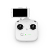 Phantom 3 Standard – Remote