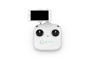 Phantom 3 Standard - Remote