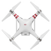 Phantom 3 Standard – Top