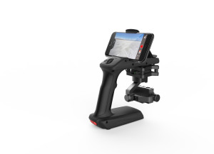 Typhoon G Steadygrip V3