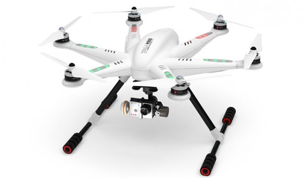 https://www.100dronesforsale.com/wp-content/uploads/2015/10/1-700x350-600x350.jpg