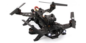 Walkera Runner 250