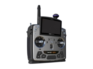 Walkera DEVO F12E