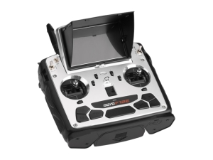 Walkera DEVO F12E FPV Transmitter