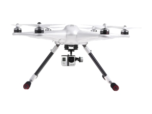 Walkera TALI H500 RTF2