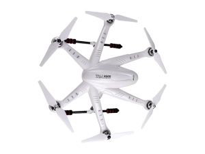 Walkera TALI H500 RTF2 TOP