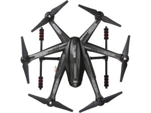 Walkera TALI H500 RTF5 TOP