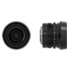 Inspire 1 Pro – Lens