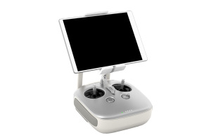 Inspire 1 Pro - Remote