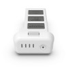 Phantom 3 Intelligent Flight Battery – Front