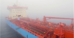 maersk-drone-delivery-vessel-ship-cookies