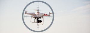 arkansas drone shot down