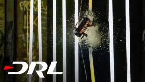 drone racing league FAQ guide