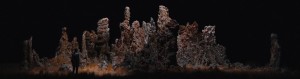 drone photography reuben wu